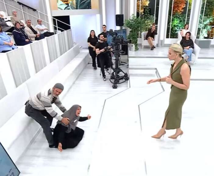 gunduz-kusaginda-gundem-yine-konya-kayip-beyzanur-memis-araniyor
