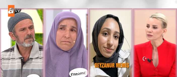 gunduz-kusaginda-gundem-yine-konya-kayip-beyzanur-memis-araniyor