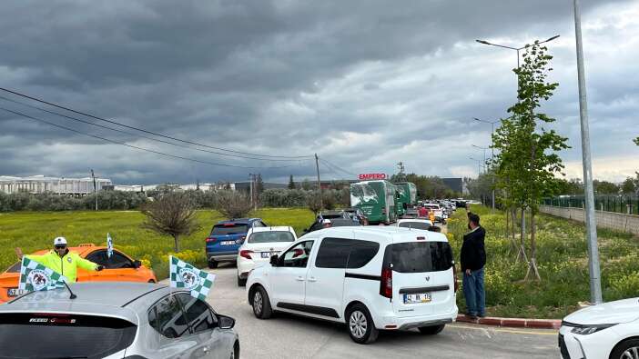 konya-tek-yurek-oldu-konyaspor-finale-ugurlandi