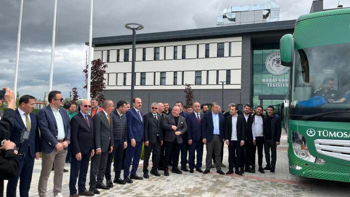 konya-tek-yurek-oldu-konyaspor-finale-ugurlandi