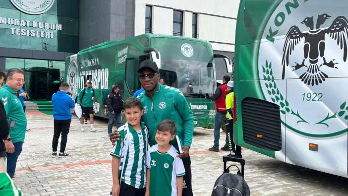 konya-tek-yurek-oldu-konyaspor-finale-ugurlandi