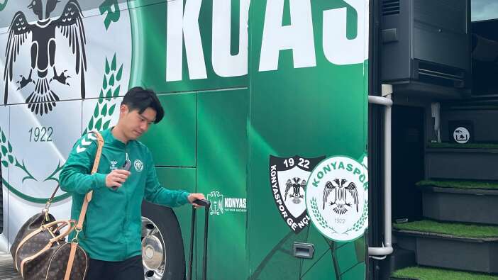 konya-tek-yurek-oldu-konyaspor-finale-ugurlandi