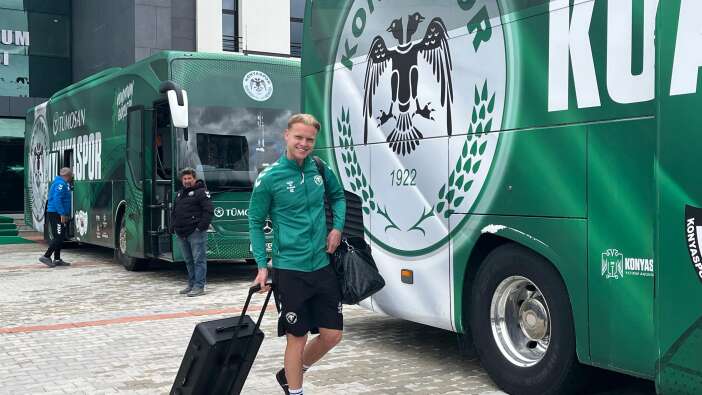 konya-tek-yurek-oldu-konyaspor-finale-ugurlandi