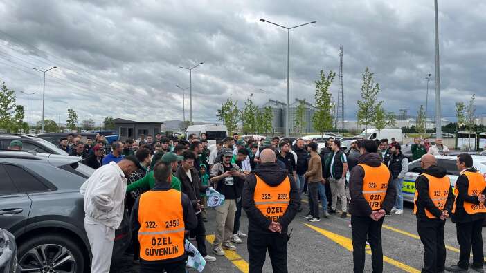 konya-tek-yurek-oldu-konyaspor-finale-ugurlandi