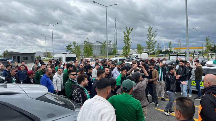 konya-tek-yurek-oldu-konyaspor-finale-ugurlandi