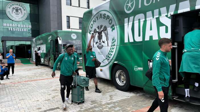 konya-tek-yurek-oldu-konyaspor-finale-ugurlandi