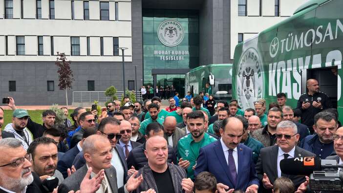 konya-tek-yurek-oldu-konyaspor-finale-ugurlandi