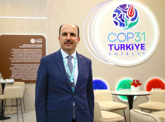 konya-yeniden-uclg-baskanligi-icin-aday-olmaya-hazirlaniyor