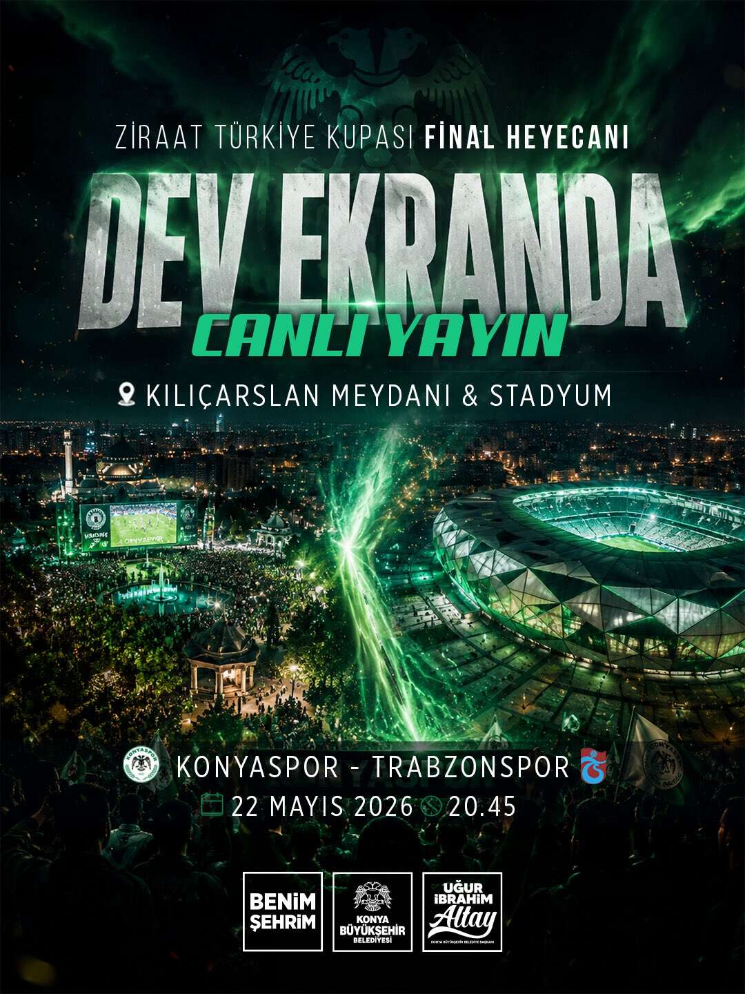 konyada-dev-final-heyecani-meydanlara-tasiniyor