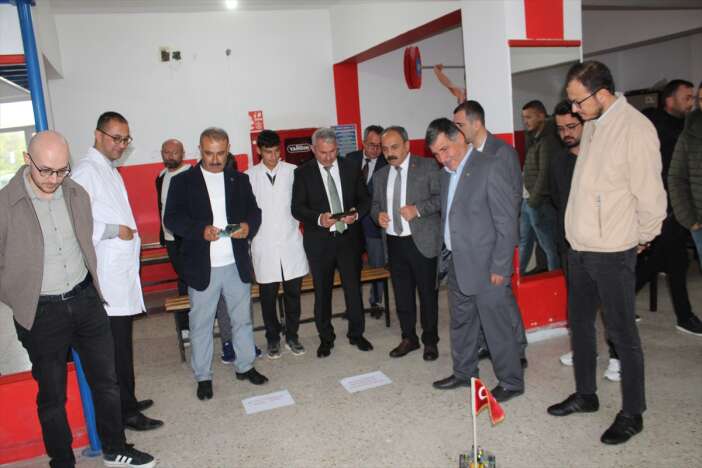 konyada-genc-mucitlerin-projeleri-sergilendi