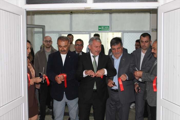 konyada-genc-mucitlerin-projeleri-sergilendi