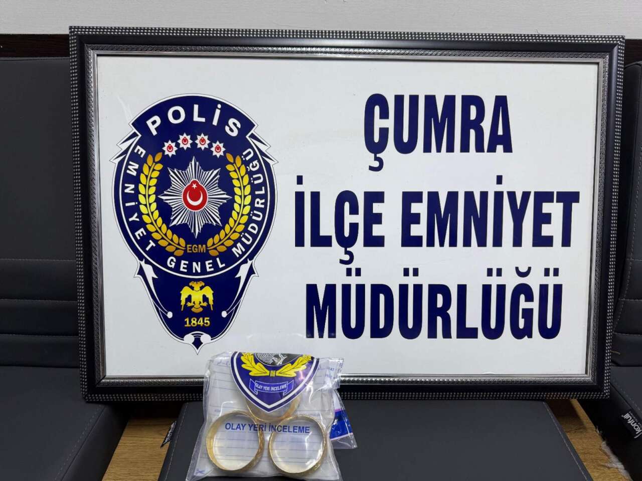konyada-iki-dukkani-hedef-alan-hirsiz-tutuklandi