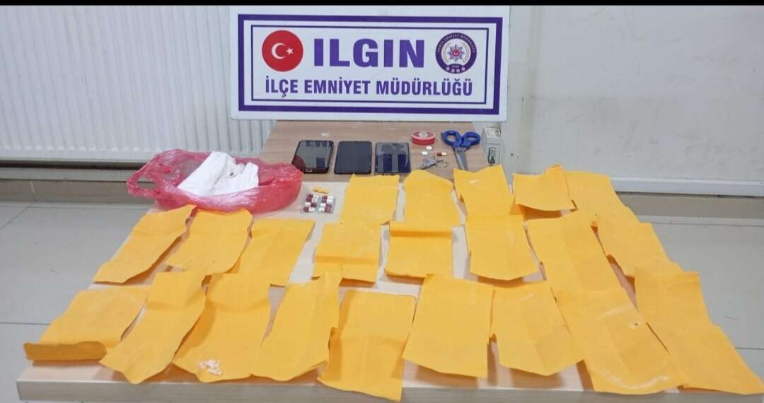 konyada-suc-makinelerini-yola-attiklari-poset-ele-verdi-simdi-cezaevindeler