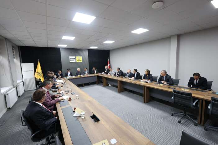konyanin-turizm-gucunu-artiracak-projenin-tanimi-yapildi