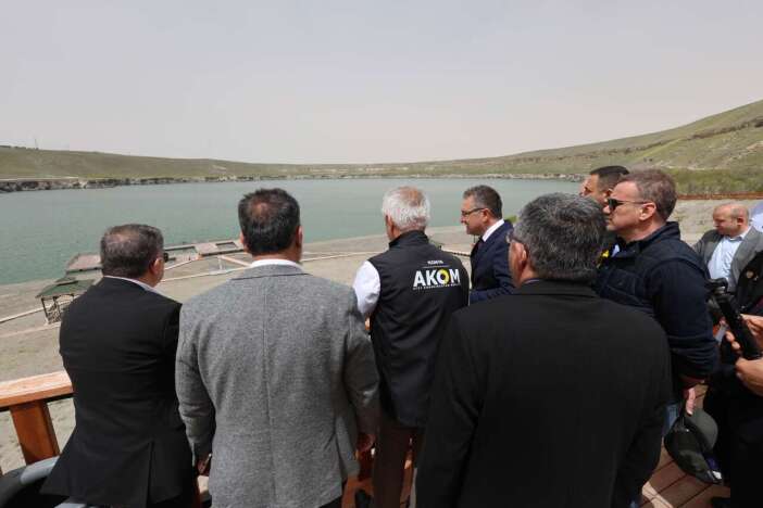 konyanin-turizm-gucunu-artiracak-projenin-tanimi-yapildi