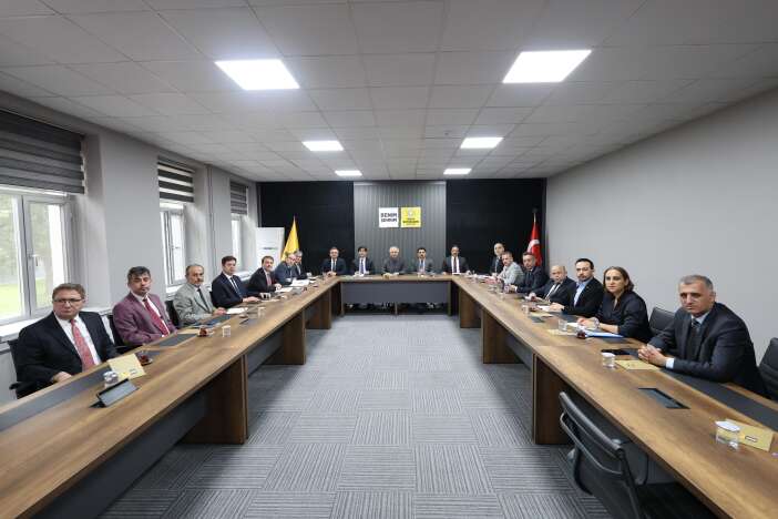 konyanin-turizm-gucunu-artiracak-projenin-tanimi-yapildi