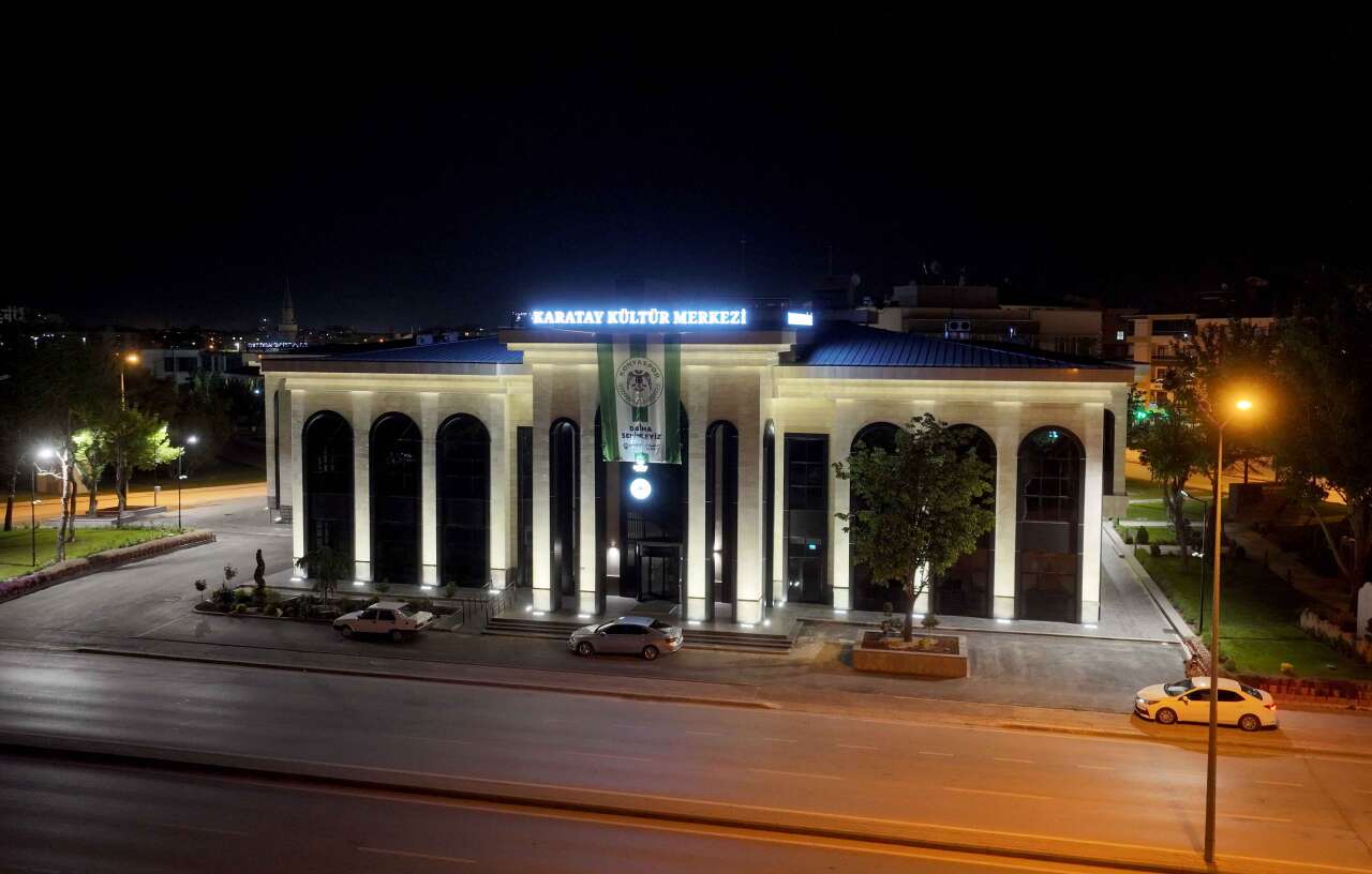 konyasporun-bayrak-cagrisina-karataydan-da-destek-geldi