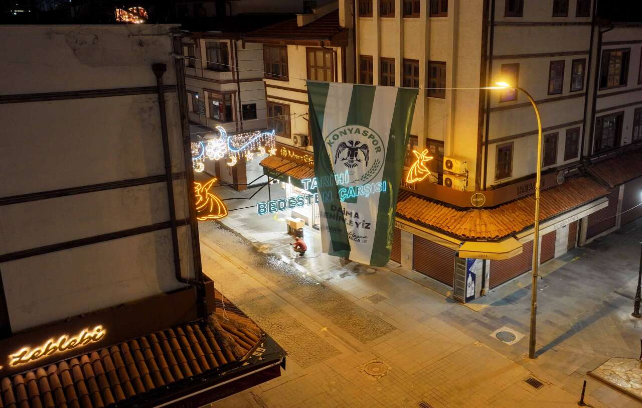 konyasporun-bayrak-cagrisina-karataydan-da-destek-geldi