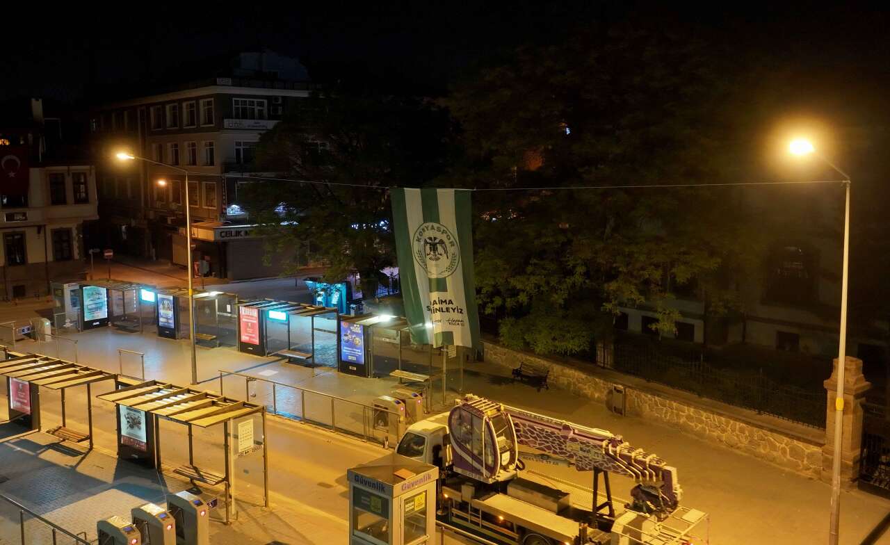 konyasporun-bayrak-cagrisina-karataydan-da-destek-geldi