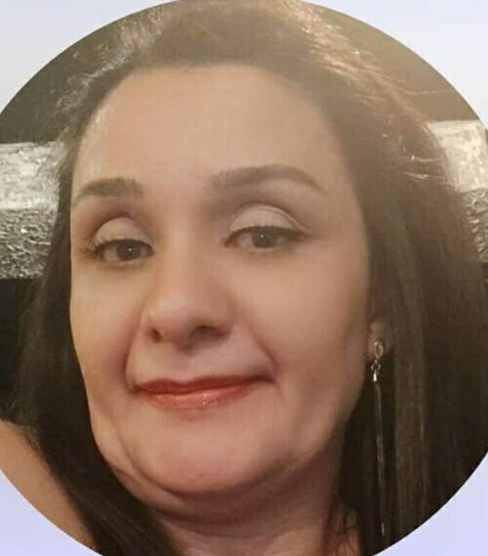 konyaya-uzanan-emine-donmez-cinayetinde-altin-ve-kumar-borcu-detayi-cikti