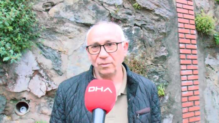 park-halindeki-otobuste-supheli-olum-esinin-meraki-ortaya-cikardi