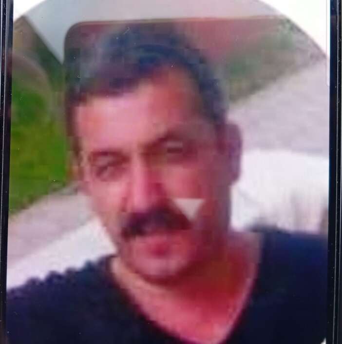 park-halindeki-otobuste-supheli-olum-esinin-meraki-ortaya-cikardi