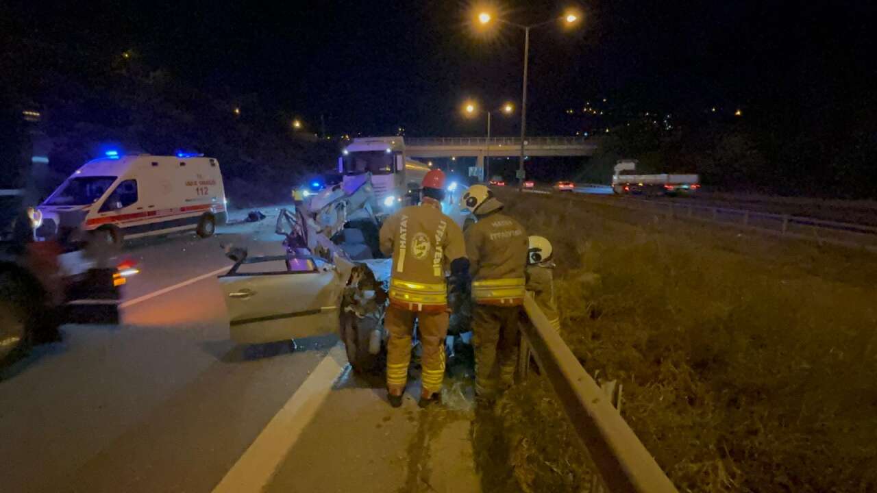 tira-carpan-otomobil-hurdaya-dondu-18-yasindaki-ezgi-ozcan-oldu