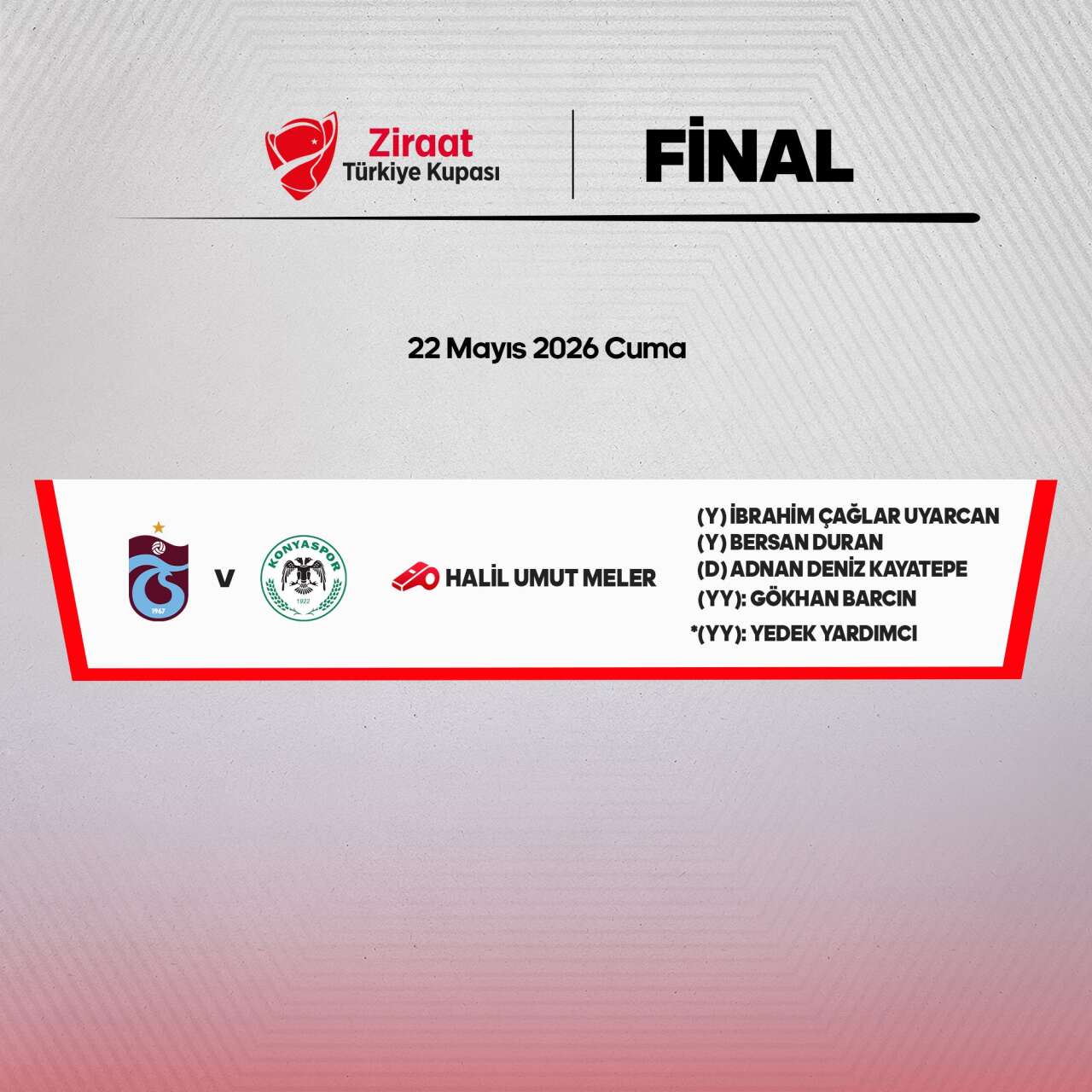 trabzonspor-konyaspor-kupa-finalinin-hakemi-belli-oldu