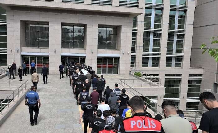 bahis-operasyonunu-suphelileri-icin-ilk-karar-konyadan-gozaltilar-vardi