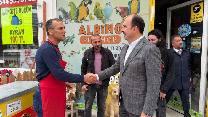 baskan-altay-ve-baskan-kavus-konya-esnafiyla-bulustu