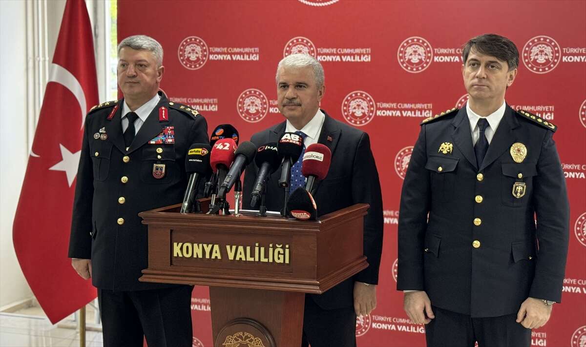 bayram-boyunca-konyada-siki-guvenlik-olacak