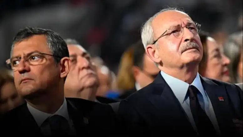 chp-icin-mutlak-butlan-cikti-ozgur-ozel-gorevden-alinacak-kemal-kilicdaroglu-gelecek