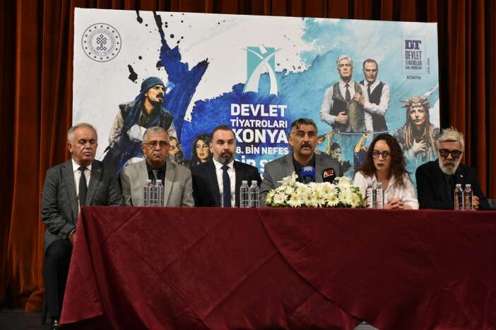 dunyanin-sahnesi-konyada-kuruluyor-tarihler-belli-oldu