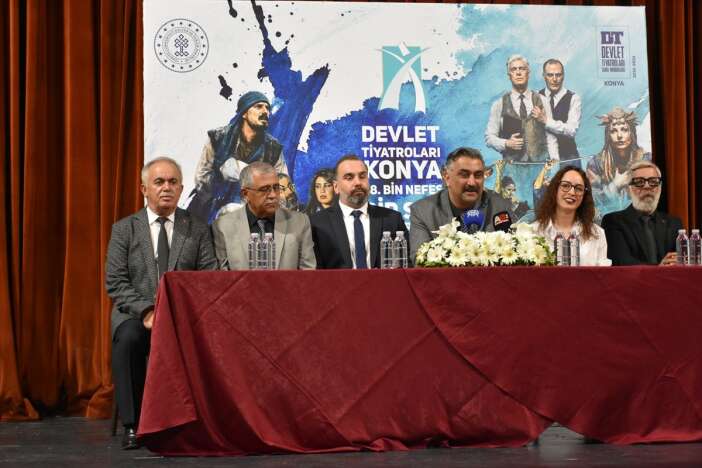 dunyanin-sahnesi-konyada-kuruluyor-tarihler-belli-oldu