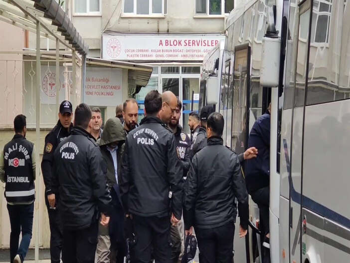 ibbdeki-yolsuzluk-operasyonu-konyaya-sicramisti-kritik-gun-geldi