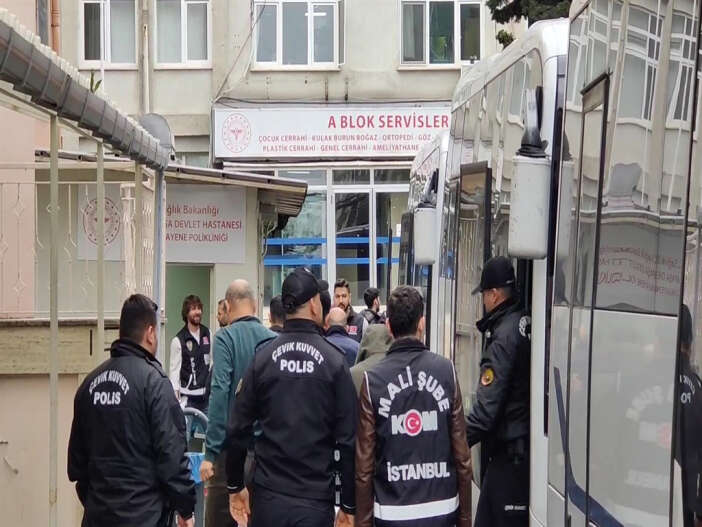 ibbdeki-yolsuzluk-operasyonu-konyaya-sicramisti-kritik-gun-geldi