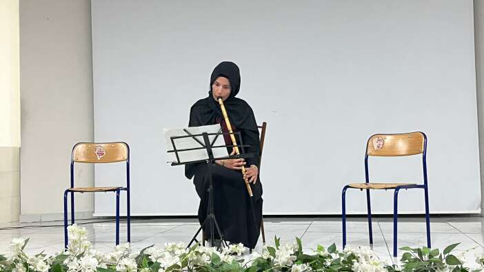 konya-anadolu-imam-hatip-lisesinde-sanat-ve-edebiyat-dolu-aksam
