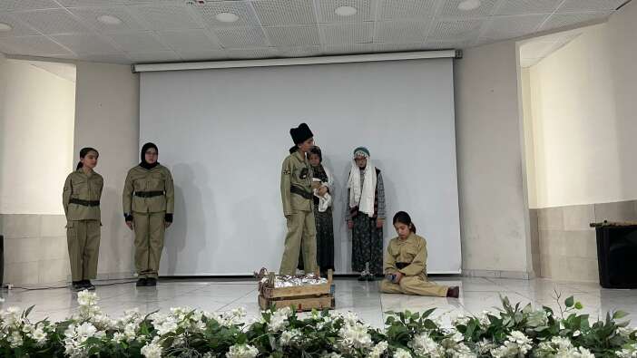 konya-anadolu-imam-hatip-lisesinde-sanat-ve-edebiyat-dolu-aksam