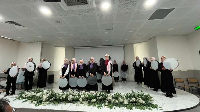 konya-anadolu-imam-hatip-lisesinde-sanat-ve-edebiyat-dolu-aksam