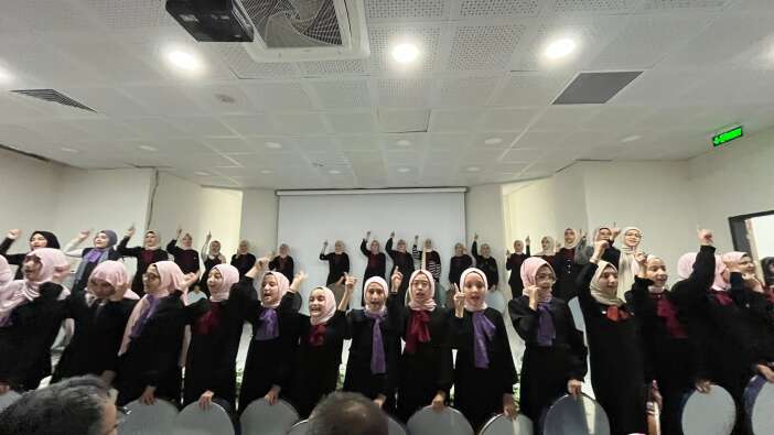 konya-anadolu-imam-hatip-lisesinde-sanat-ve-edebiyat-dolu-aksam
