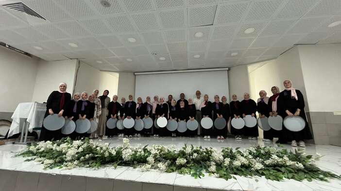 konya-anadolu-imam-hatip-lisesinde-sanat-ve-edebiyat-dolu-aksam