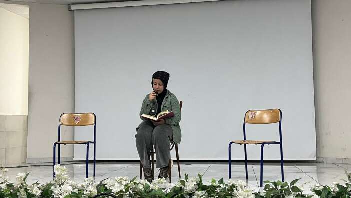 konya-anadolu-imam-hatip-lisesinde-sanat-ve-edebiyat-dolu-aksam