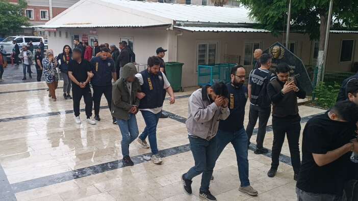 konya-dahil-7-ilde-yasa-disi-bahis-icin-dugmeye-basildi