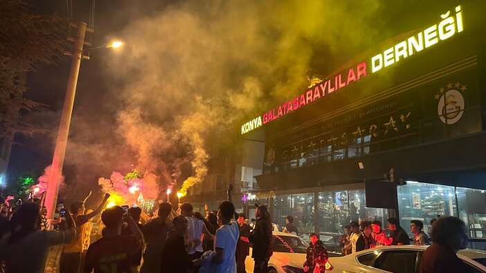 konya-galatasaraylilar-derneginden-avrupa-mesaji
