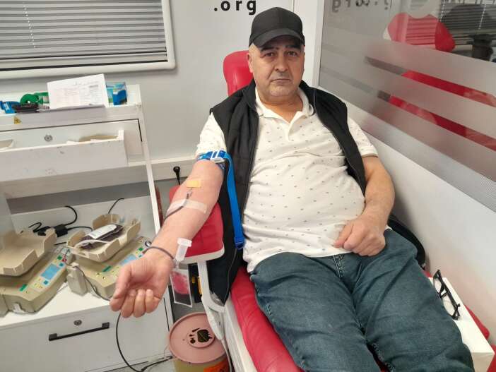 konya-karapinarda-225-unite-kan-bagisi-toplandi