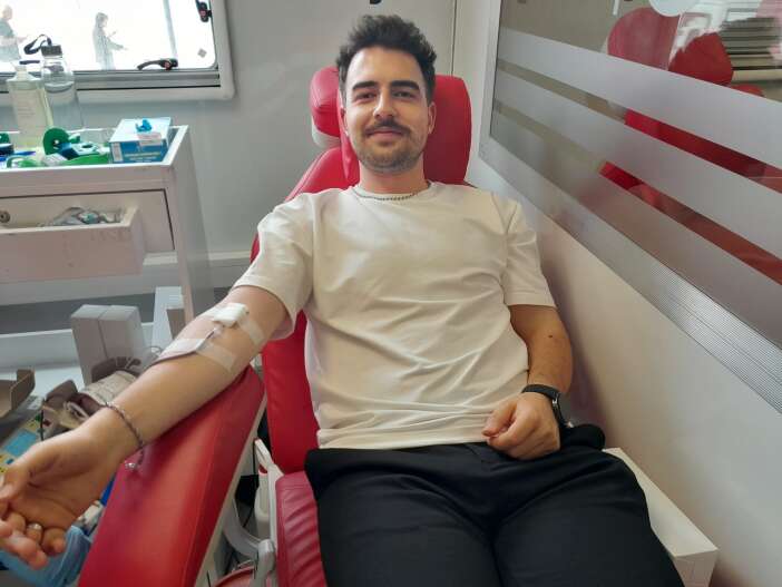konya-karapinarda-225-unite-kan-bagisi-toplandi