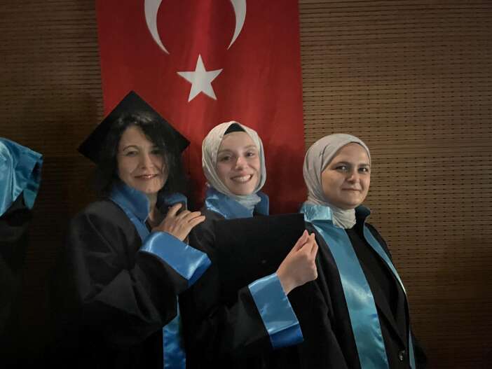 konya-neude-dusuncenin-yolculari-kep-atti