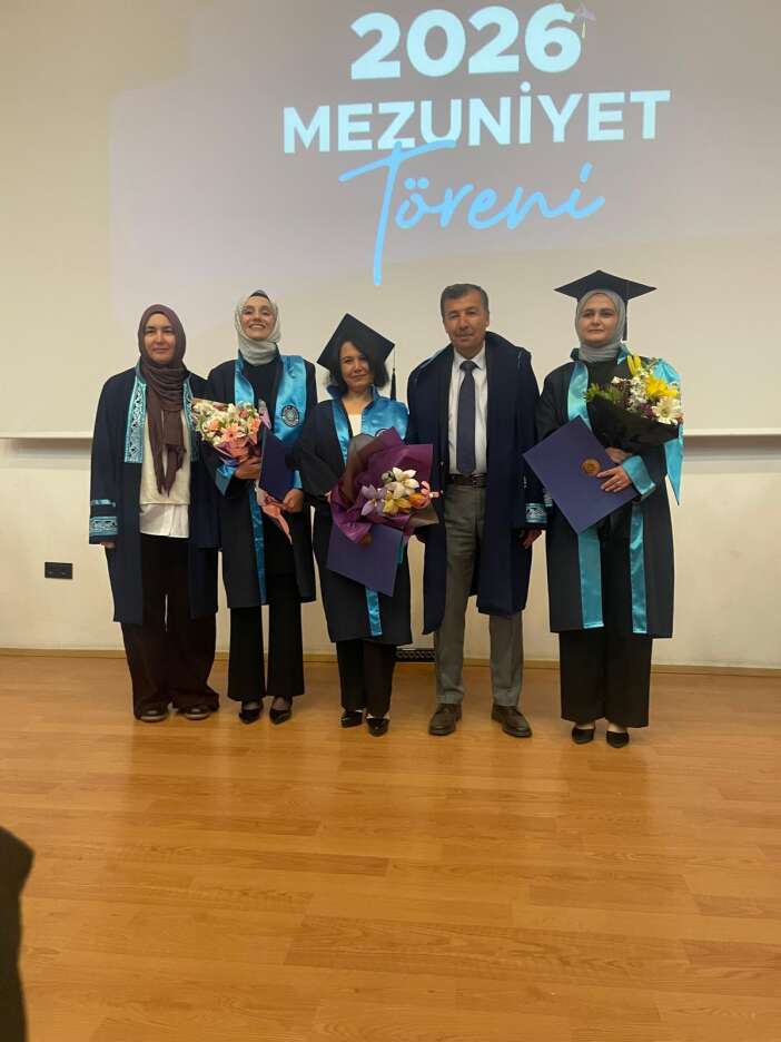 konya-neude-dusuncenin-yolculari-kep-atti