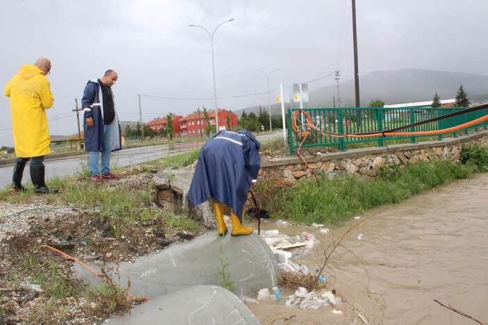 konya-turkiyede-en-cok-yagis-alan-ilk-5-il-arasina-girdi