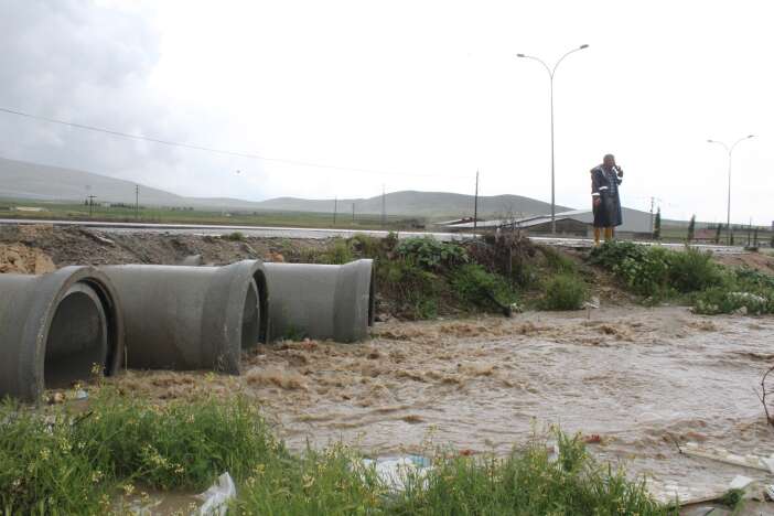 konya-turkiyede-en-cok-yagis-alan-ilk-5-il-arasina-girdi